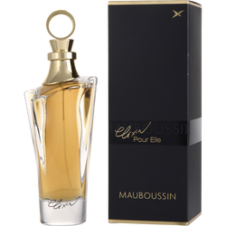 Mauboussin Elixir Pour Elle