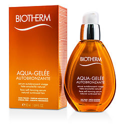 Biotherm