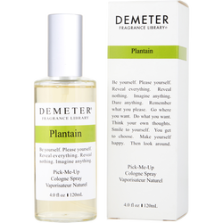 Demeter Plantain