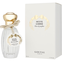 Petite Cherie