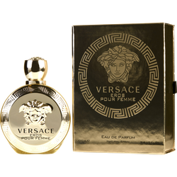 Versace Eros Pour Femme