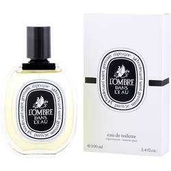 Diptyque L'Ombre Dans L'Eau