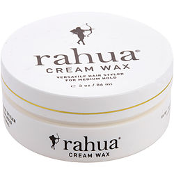 Rahua Rahua Cream Wax 86 ml/ ®