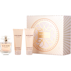 Elie Saab Le Parfum