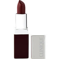 Clinique