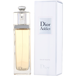 Dior Addict