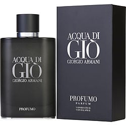 Acqua Di Gio Profumo For Men