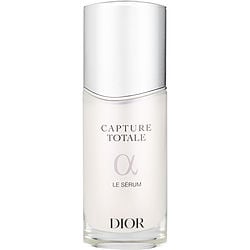 Christian Dior Capture Totale Le Serum | FragranceNet.com®