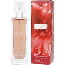 Banana Republic Wildbloom Rouge