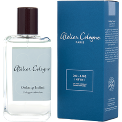 Atelier Cologne Oolang Infini