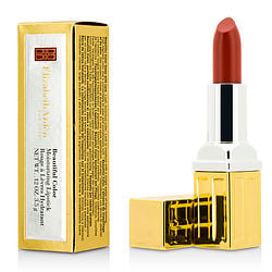 Elizabeth Arden