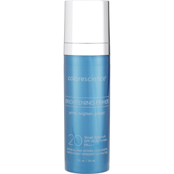 Colorescience