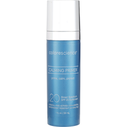 Colorescience