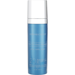 Colorescience