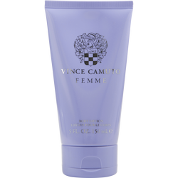 Vince Camuto Femme