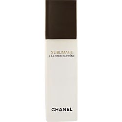 Chanel Sublimage La Lotion Supreme |
