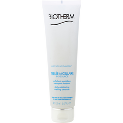 Biotherm