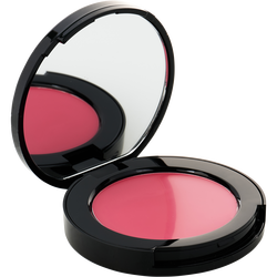 Bobbi Brown