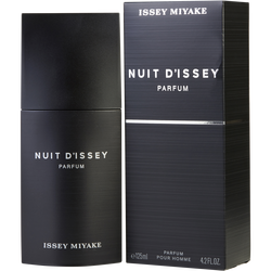 L'Eau d'Issey Pour Homme Nuit