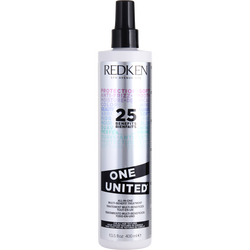 Redken