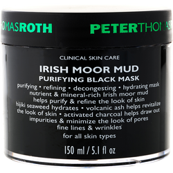 Peter Thomas Roth