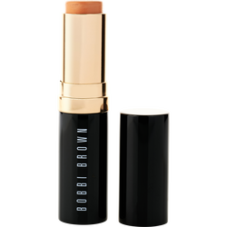 Bobbi Brown