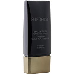 Laura Mercier