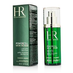 Helena Rubinstein
