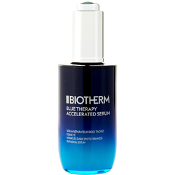 Biotherm