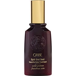 Oribe Split End Seal | FragranceNet.com®