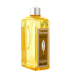 L'Occitane