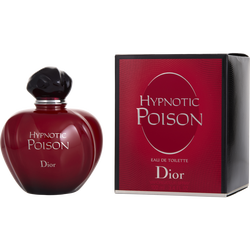 Hypnotic Poison