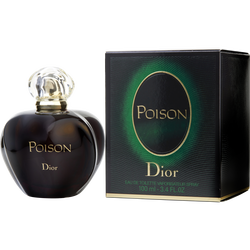 Poison