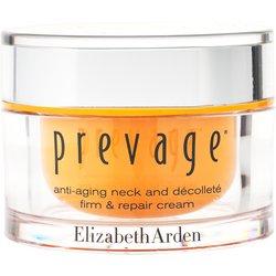 Prevage By Elizabeth Arden