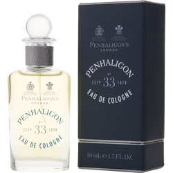 Penhaligon's No. 33