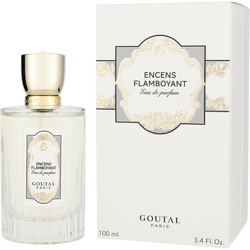 Annick Goutal Encens Flamboyant