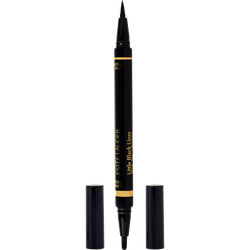 Estee Lauder