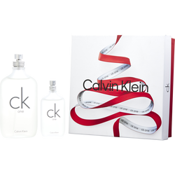 Ck One