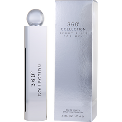Perry Ellis 360 Collection