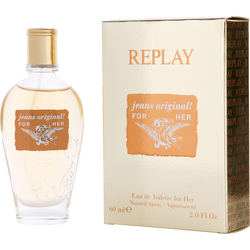 Replay Jeans Original