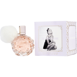 Ari By Ariana Grande