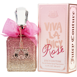 Viva La Juicy Rose