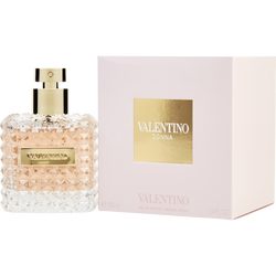 Valentino Donna