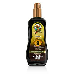 Australian Gold