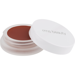 Rms Beauty