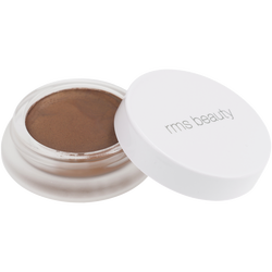 Rms Beauty