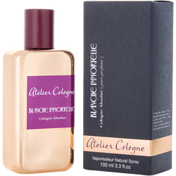 Atelier Cologne Blanche Immortelle