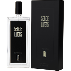 Serge Lutens L'Orpheline