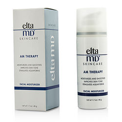Eltamd