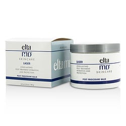 Eltamd